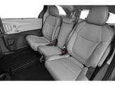 Thumbnail of 2025 Wind Chill Pearl Toyota Sienna