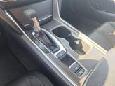 Thumbnail of 2018 Platinum White Pearl Honda Accord