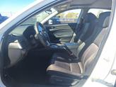 Thumbnail of 2018 Platinum White Pearl Honda Accord