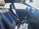 Thumbnail of 2022 Sapphire Blue Subaru WRX