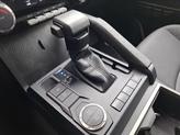 Thumbnail of 2024 Ice Cap Toyota Tacoma