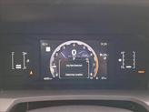 Thumbnail of 2024 Ice Cap Toyota Tacoma