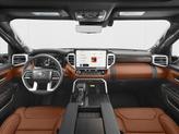 Thumbnail of 2026 Magnetic Gray Metallic Toyota Tundra