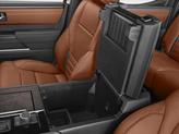 Thumbnail of 2026 Magnetic Gray Metallic Toyota Tundra
