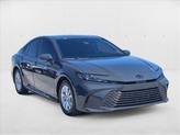 Thumbnail of 2025 Underground Toyota Camry