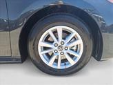 Thumbnail of 2025 Underground Toyota Camry