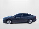 Thumbnail of 2025 Underground Toyota Camry
