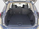Thumbnail of 2021 Gun Metallic Nissan Rogue