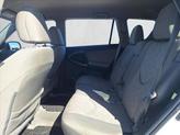 Thumbnail of 2012 Super White Toyota RAV4