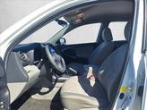 Thumbnail of 2012 Super White Toyota RAV4