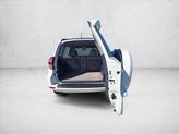 Thumbnail of 2012 Super White Toyota RAV4