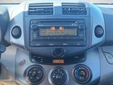 Thumbnail of 2012 Super White Toyota RAV4