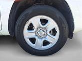 Thumbnail of 2012 Super White Toyota RAV4