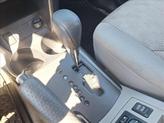 Thumbnail of 2012 Super White Toyota RAV4