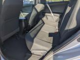 Thumbnail of 2018 Silver Sky Metallic Toyota RAV4