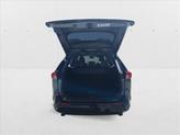 Thumbnail of 2024 Magnetic Gray Metallic/Midnight Black Metallic Toyota RAV4 Prime