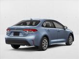 Thumbnail of 2026 Celestite Toyota Corolla Hybrid