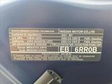 Thumbnail of 2021 Caspian Blue Metal Nissan Rogue