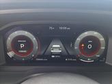 Thumbnail of 2021 Caspian Blue Metal Nissan Rogue