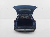 Thumbnail of 2021 Caspian Blue Metal Nissan Rogue