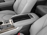 Thumbnail of 2025 Wind Chill Pearl Toyota Highlander Hybrid