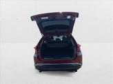 Thumbnail of 2024 Ruby Flare Pearl Toyota Venza