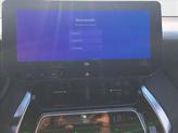 Thumbnail of 2024 Ruby Flare Pearl Toyota Venza