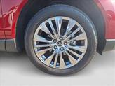 Thumbnail of 2024 Ruby Flare Pearl Toyota Venza