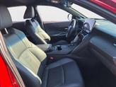 Thumbnail of 2024 Ruby Flare Pearl Toyota Venza