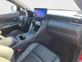 Thumbnail of 2024 Ruby Flare Pearl Toyota Venza