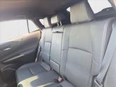 Thumbnail of 2024 Ruby Flare Pearl Toyota Venza