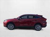 Thumbnail of 2024 Ruby Flare Pearl Toyota Venza