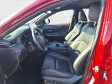 Thumbnail of 2024 Ruby Flare Pearl Toyota Venza