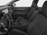 Thumbnail of 2026 Midnight Black Metallic Toyota Camry