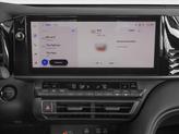 Thumbnail of 2026 Midnight Black Metallic Toyota Camry