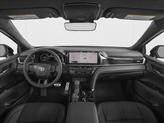 Thumbnail of 2026 Midnight Black Metallic Toyota Camry