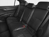 Thumbnail of 2026 Midnight Black Metallic Toyota Camry