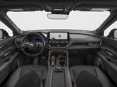 Thumbnail of 2026 Wind Chill Pearl Toyota Grand Highlander