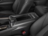 Thumbnail of 2026 Wind Chill Pearl Toyota Grand Highlander