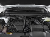 Thumbnail of 2026 Wind Chill Pearl Toyota Grand Highlander