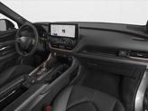 Thumbnail of 2026 Wind Chill Pearl Toyota Grand Highlander