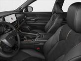 Thumbnail of 2026 Wind Chill Pearl Toyota Grand Highlander