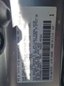 Thumbnail of 2020 Silver Sky Metallic Toyota Tacoma