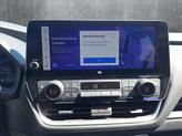 Thumbnail of 2024 Storm Cloud Toyota Grand Highlander