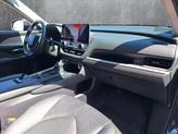 Thumbnail of 2024 Storm Cloud Toyota Grand Highlander
