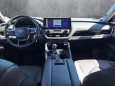 Thumbnail of 2024 Storm Cloud Toyota Grand Highlander