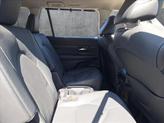 Thumbnail of 2024 Storm Cloud Toyota Grand Highlander
