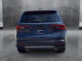 Thumbnail of 2024 Storm Cloud Toyota Grand Highlander