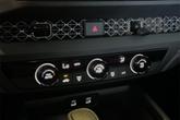 Thumbnail of 2025 Crystal Black Pearl Honda Accord