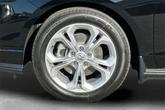 Thumbnail of 2025 Crystal Black Pearl Honda Accord